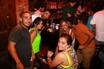 Byblos Souk Nightlife on Saturday, Part 3 of 3